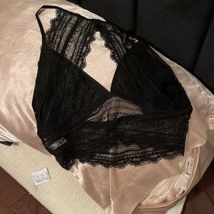 BRAleTTES various sizes ,limited,Get one free with any purchase over $25